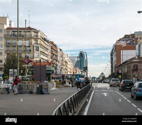 slumi cuatro caminos|Compis en Madrid 